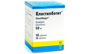 Кломифен - инструкция по применению, аналоги, отзывы и формы выпуска (таблетки 50 мг) препарата для лечения бесплодия и стимуляции овуляции при эко у женщин и мужчин. состав и последствия для беременности