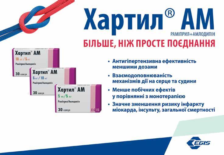 Феринжект - описание, инструкция по применению феринжект, показания, противопоказания
феринжект - описание, инструкция по применению феринжект, показания, противопоказания