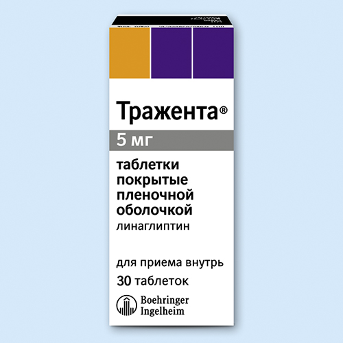 Тиазолидиндионы: препараты сульфонилмочевины для лечения сахарного диабета, инструкция по применению и цена