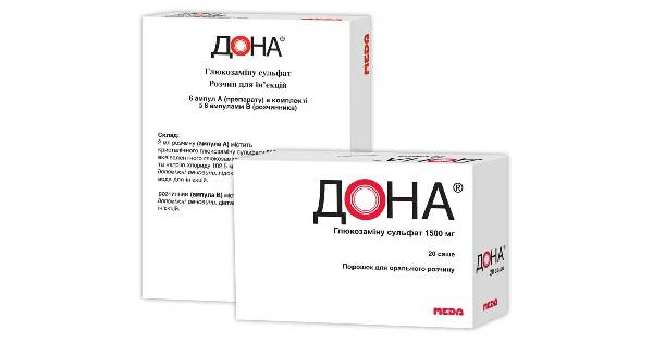 Дона