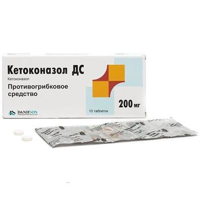 Оксикодон — влияние наркотика на организм