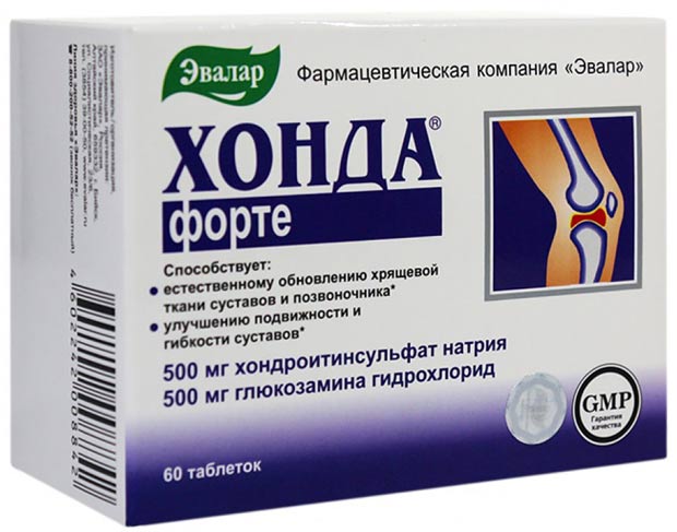 Препарат "глюкозамин": аналоги, инструкция по применению, отзывы