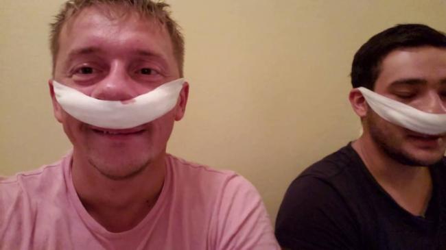Искривление носовой перегородки – симптомы, признаки, диагностика, причины. лечение искривления: показания, противопоказания к операции :: polismed.com