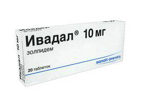 Сновител