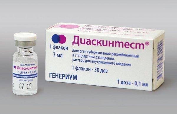 Что можно и нельзя есть при диаскинтесте — важные рекомендации