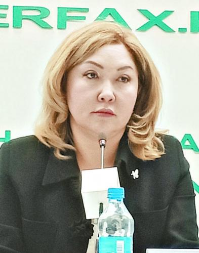 Нет следа от инъекции бцж
