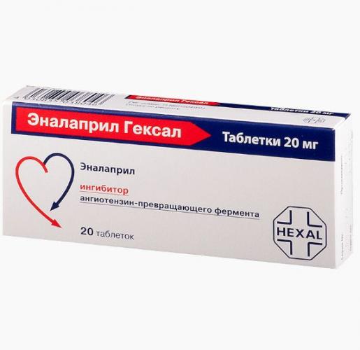 «зокардис»: инструкция по применению и аналоги