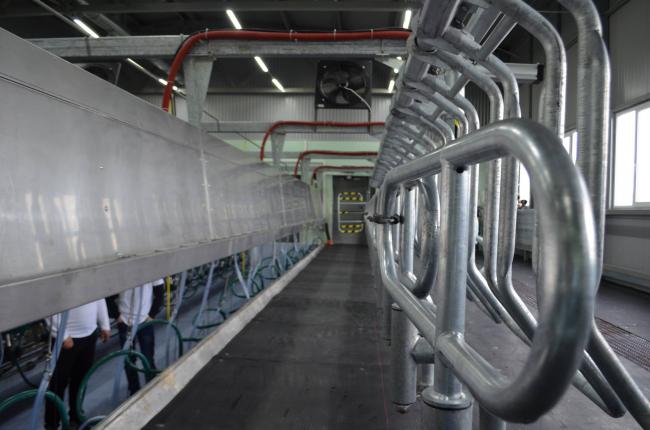Таблетки конкор – аналоги и синонимы (показания, инструкции по применению, цены, отзывы пациентов и рекомендации врачей)