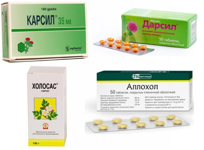 Раствор рингера локка состав применение аналоги