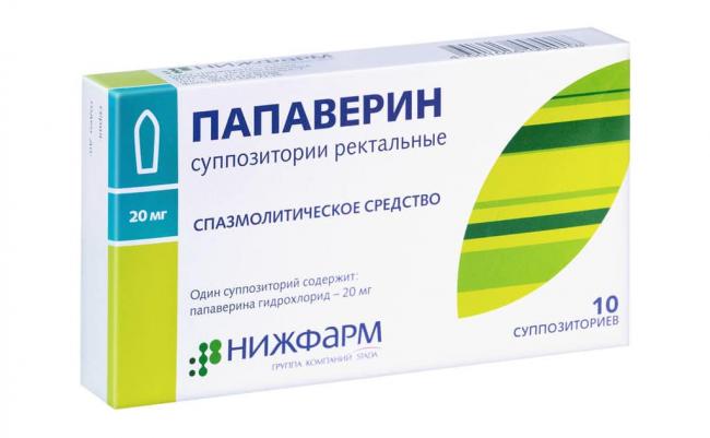 Супорон. свечи тамбуканские, лечебные (урология, гинекология, проктология)
