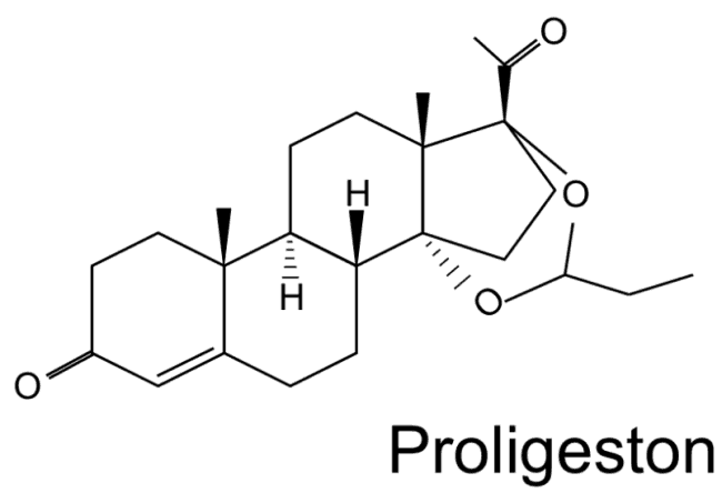 Ковинан Covinan