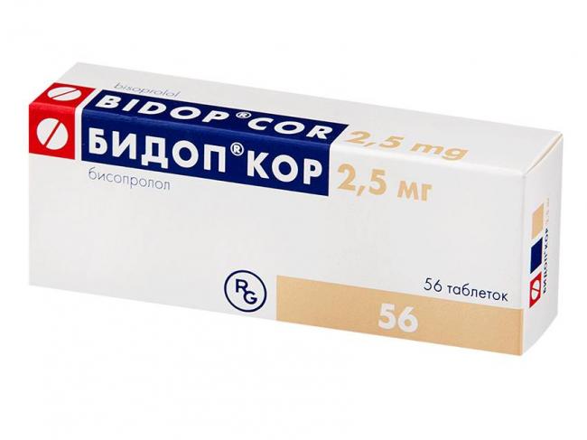 Ко-перинева – инструкция по применению таблеток, цена, отзывы, аналоги