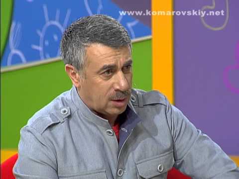 Заразна ли микоплазма пневмонии?