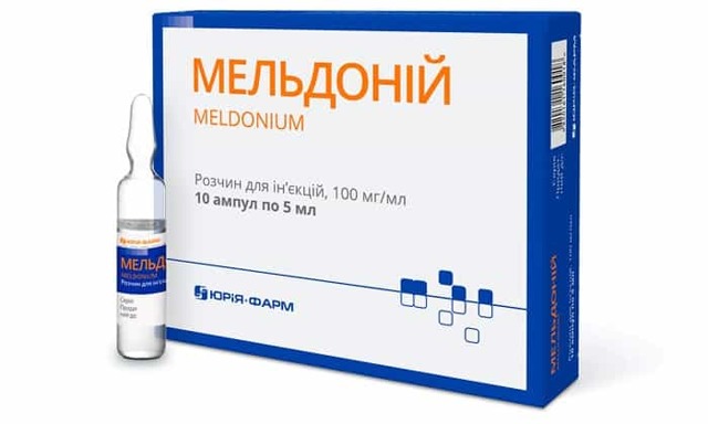 Олиговит - отзывы об олиговите