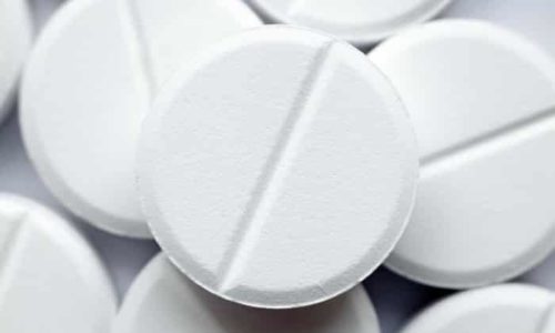 Дексаметазон (dexamethasone) инструкция по применению