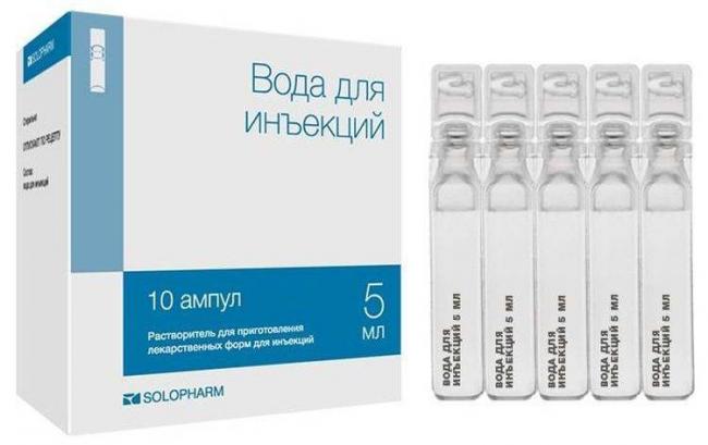 Инструкция по применению лекарственного средства для лечения бактериальных инфекций Кобактан cobactan