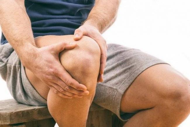 Гидрокортизон (hydrocortisone) в ампулах. цена, инструкция по применению для компрессов, аналоги