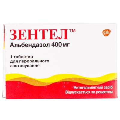 Фенобарбитал