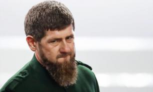 Омоложение с точки зрения аюрведы: 5 шагов к долголетию