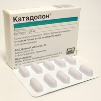 Нолодатак