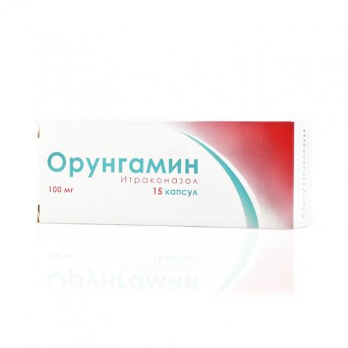 Налоксон + оксикодон (naloxonum + oxycodonum)- описание вещества, инструкция, применение, противопоказания и формула