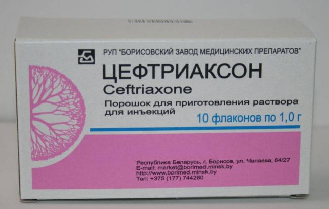 Уколы при гайморите: группы препаратов, правила применения, преимущества и недостатки