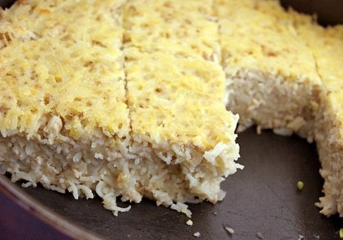 Камни в поджелудочной железе диета что можно кушать