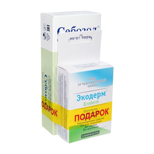 Оксикодон (oxycodone), общая характеристика