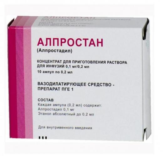 Каверджект