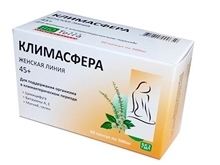Гепар сульфур
