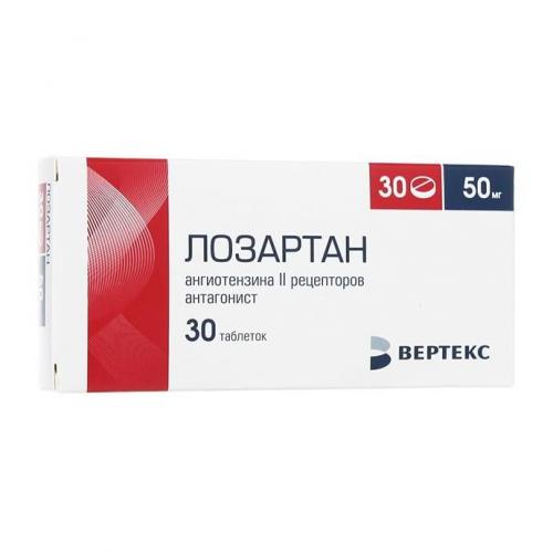 Козаар