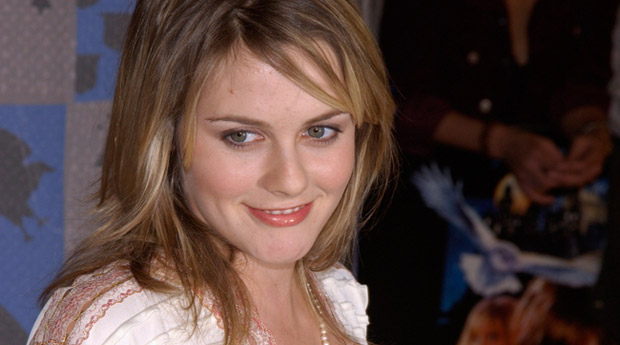 Швейцарская «атомная диета»: результаты и отзывы похудевших, меню на каждый день, правила и разрешенные продукты