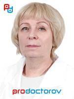 К какому врачу обращаться при лечении бронхиальной астмы?