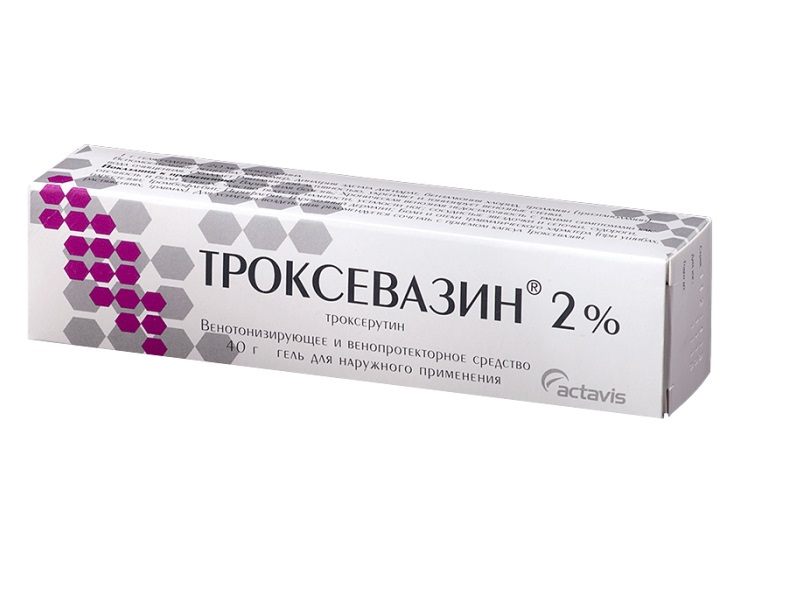 Спрегаль – инструкция по применению. спрегаль (спрей)
