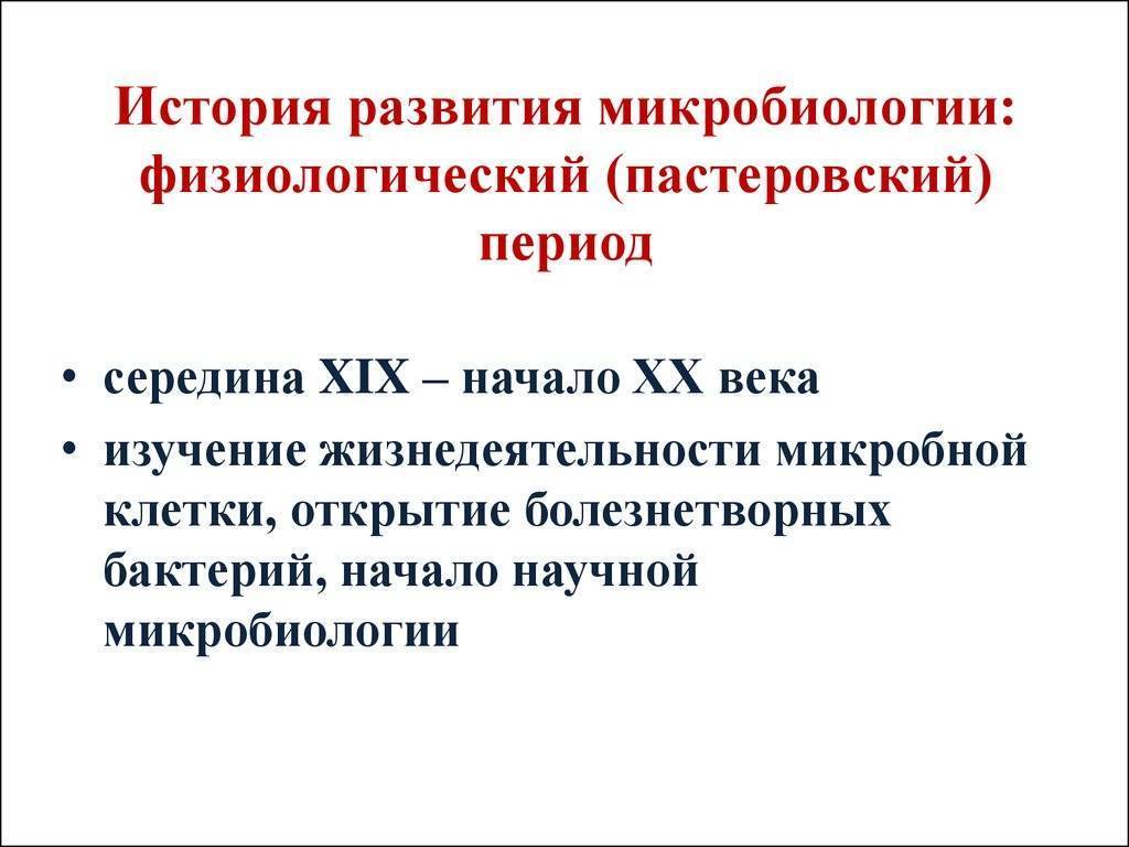 Биология: бактерии - представляют собой; многоклеточные ядерные организмы. одноклеточные ядерные...
