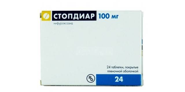 Есть ли доказательства эффективности остеона для лечения суставов: правда или миф?