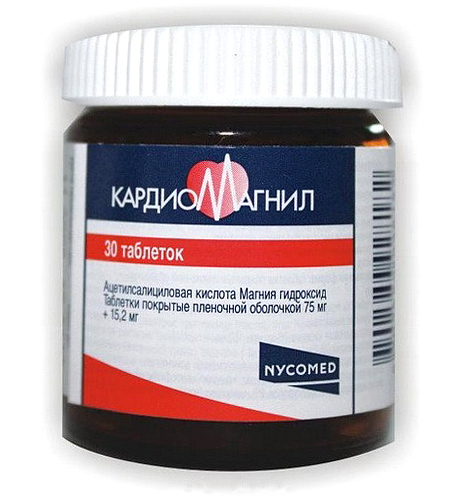 Magnesium oxide, что это. магния оксид (magnesium oxide)