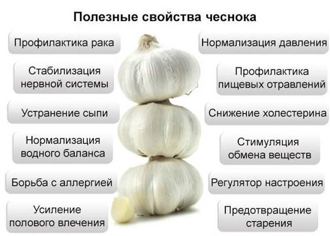 Помогает ли и как приготовить молоко с медом от кашля