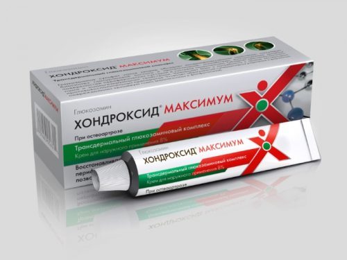 Артрон флекс: инструкция по применению, аналоги, отзывы