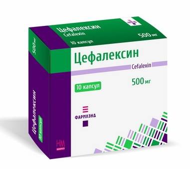 Антибиотик Канамицин чем его разводить, инструкция по применению и побочные действия, аналоги и отзывы