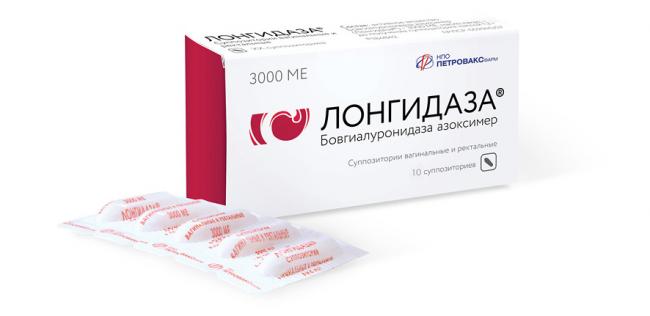 Хронический эндометрит