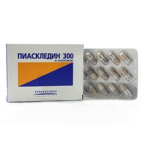 Коллализин