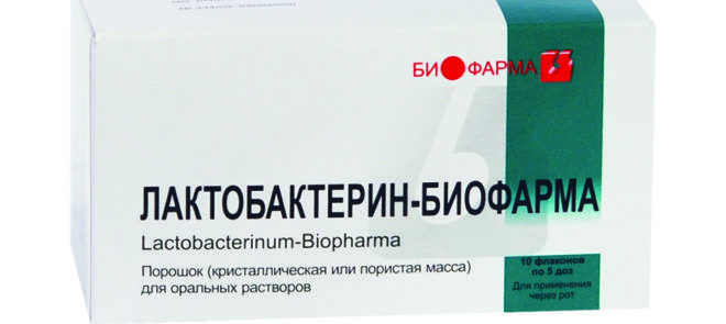 Bifidobacterium longum