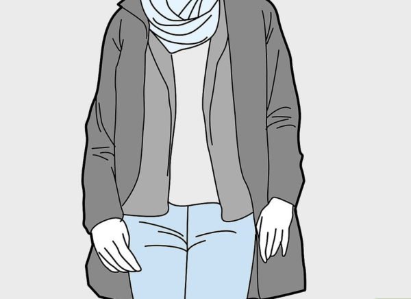 Киста копчика: симптомы и лечение у мужчин, как лечить без операции в домашних условиях