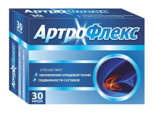 Коллагеназа при болезни пейрони