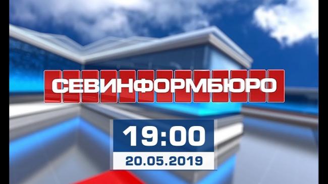 Профессия хирург-травматолог: где учиться, зарплата, плюсы и минусы