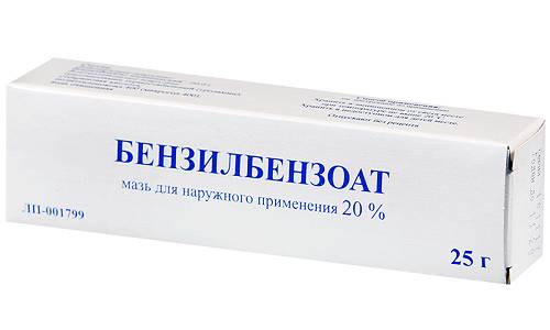 Эффективен ли с точки зрения дерматологов спрегаль от демодекоза?