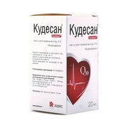 Лекарство элтацин — состав, показания, инструкция по применению, аналоги, цена и совместимость с другими лекарствами