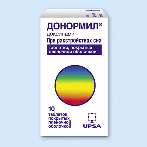 Ацеклидин | aceclidinum
