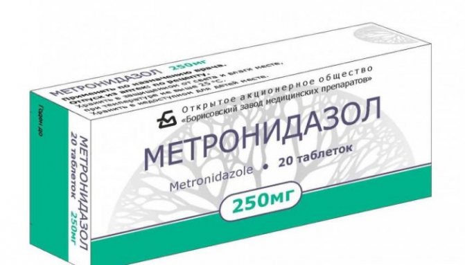 Дешевые аналоги спрегаля — топ 7 эффективных препаратов